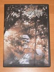 Uruk-Hai (AUT) : Enter Mordor